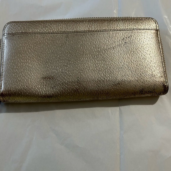 Kate Spade New York, Wallet - Picture 4 of 5